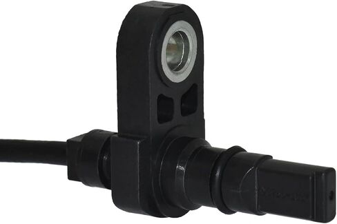 Front Right ABS Wheel Speed Sensor 89542-0D030(89542-0d030) in Saudi Arabia