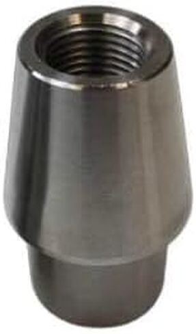 عام 1/2-20 ， اليد اليسرى ، محول أنبوب كرومولي .75 OD ، 12LHBung in Saudi Arabia