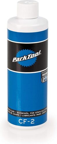 Park Tool CF-2 Cutting Fluid in Saudi Arabia
