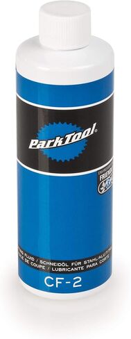 Park Tool CF-2 Cutting Fluid in Saudi Arabia