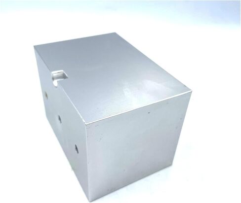 Valve Block DX-STS-01050 in Saudi Arabia