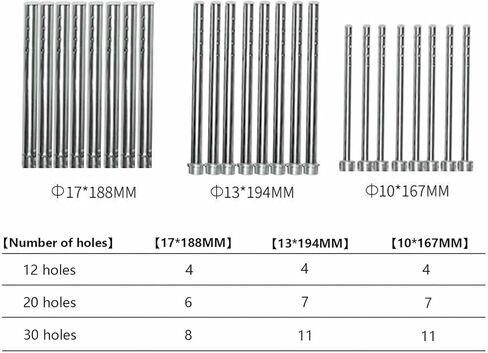 Water Bottle Drying Rack, Lab Glassware Dryer Electric Air Flow Dryer Lab Countertop Laboratory Draining Dryer Stand for Glass Test Tubes,Beakers in Saudi Arabia