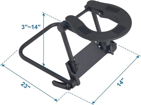 مجموعة مراتب التدليك المنزلية مع مسند رأس ووسادة للوجه القابل للتعديل-الإغاثة للعنق ، استرداد جراحة العيون ، والاسترخاء الكامل للجسم للاستخدام العائلي in Kuwait