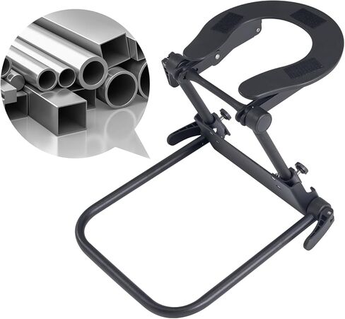 مجموعة مراتب التدليك المنزلية مع مسند رأس ووسادة للوجه القابل للتعديل-الإغاثة للعنق ، استرداد جراحة العيون ، والاسترخاء الكامل للجسم للاستخدام العائلي in Kuwait