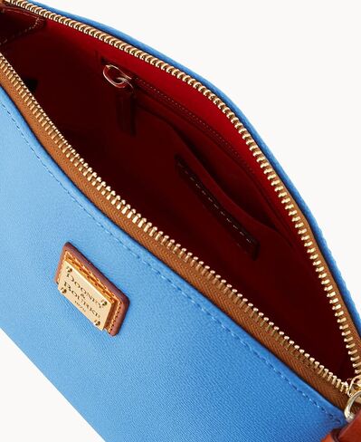 Dooney & Bourke Handbag, Kirby Robin Crossbody in Kuwait