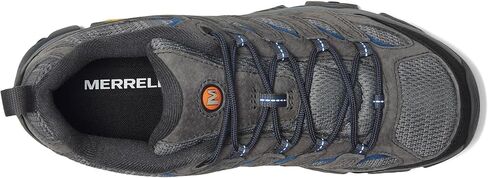 Merrell Men's Moab 3 حذاء المشي لمسافات طويلة in Saudi Arabia