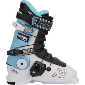 K2 Revolve Womens Ski Boots in Kuwait