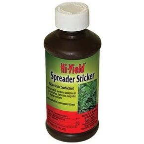 fertilome Nonionic Wetting Agent in Kuwait