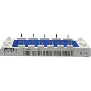 DDB6U84N16RR Power IGBT Module DDB6U100N16R Thyristor DDB6U104N16RR(DDB6U104N16RR) in Saudi Arabia
