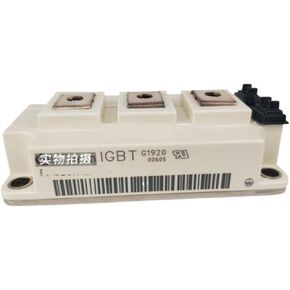 FF450R12KE4/FF450R12KE4P/FF450R12KT4/FF450R12ME7 Power IGBT Module(FF450R12ME7) in Saudi Arabia