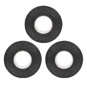 CrawlSpace-DIY - Butyl Sealant Tape - 1.5" x 100' - Home Repair Seal Tape, Butyl Rubber for Boat Sealing RV Sealant Tape Vapor Barrier Window, Glass Roof Patching - Waterproof in Kuwait