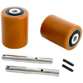 Load Wheel Kit for Hyster W45ZHD Pallet Jack in Kuwait
