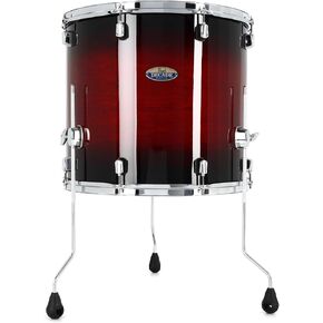 Pearl Floor Tom (DMP1816F/C261) in Saudi Arabia