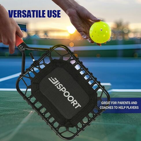Fungo Bat for Baseball/Softball Coaches - Newly Upgraded Training Bat with Storage Bag, Non-Slip Grip | Perfect for Hitting Grounders, Pop Flies & Line Drives (2025 Design) in Saudi Arabia