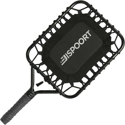 Fungo Bat for Baseball/Softball Coaches - Newly Upgraded Training Bat with Storage Bag, Non-Slip Grip | Perfect for Hitting Grounders, Pop Flies & Line Drives (2025 Design) in Saudi Arabia