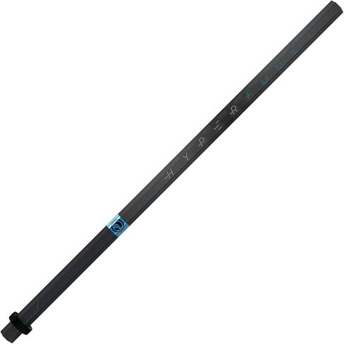 Maverik Hyperfuse Attack Lacrosse Shaft, 2025 Model in Saudi Arabia