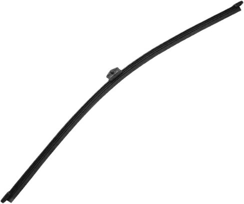 3PCS Car Wiper Fit For VW Fit For Golf 5 2003-2009 Front Rear Windshield Four Seasons Accessories 2003 2004 2005 2006 2007 2008 2009(6PCS) in Saudi Arabia