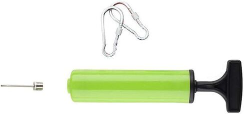 MyCense Boxing Ball Double End Bag Bag Sports Sport Ball Punch Exercision Presentation in Kuwait