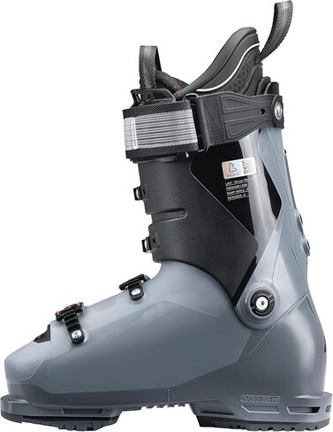 Nordica Promachine 120 MEN الضيقة الضيقة في جبال الألب أحذية التزلج على الجليد in Saudi Arabia