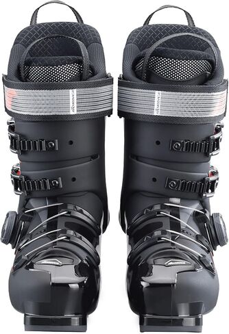 Nordica Speedmachine 3 Boa 110 Men's Medium Fit High Performance Alpine Ski Boot in Kuwait