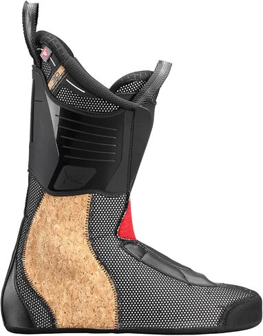 Nordica Speedmachine 3 Boa 110 Men's Medium Fit High Performance Alpine Ski Boot in Kuwait