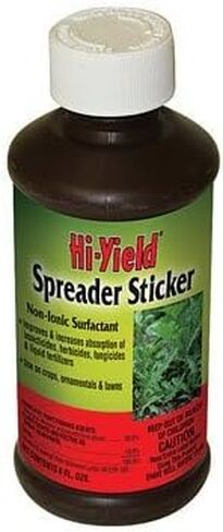 fertilome Nonionic Wetting Agent in Kuwait