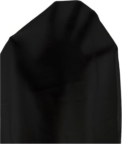 Women's Summer Halter Tops Tie Back Frill Sleeveless Casual Blouses for Women Dressy Work Shirts in Kuwait