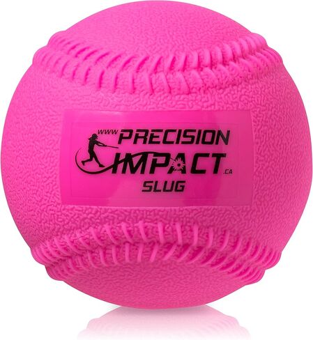 رخويات الكرة اللينة مع طبقات: الكرات اللينة الموزونة الثقيلة للممارسة ؛ الحصول على مساعدة التدريب (6 حزم) in Kuwait