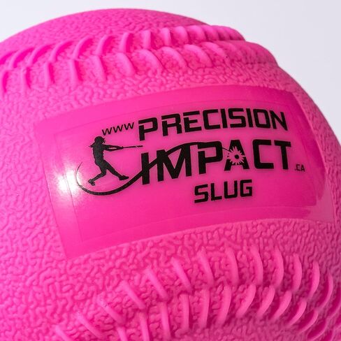 رخويات الكرة اللينة مع طبقات: الكرات اللينة الموزونة الثقيلة للممارسة ؛ الحصول على مساعدة التدريب (6 حزم) in Kuwait