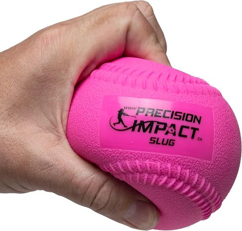 رخويات الكرة اللينة مع طبقات: الكرات اللينة الموزونة الثقيلة للممارسة ؛ الحصول على مساعدة التدريب (6 حزم) in Kuwait