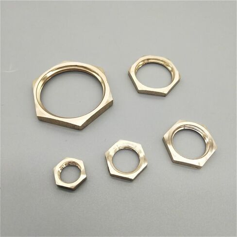 موصل Qinlu-brass خرطوم تركيب M10 M12 M14 M16 M20 1/8 "1/4" 3/8 "1/2" 3/4 " in Saudi Arabia