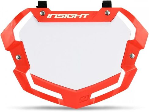 Insight 3D Vision 2 لوحة رقم in Kuwait