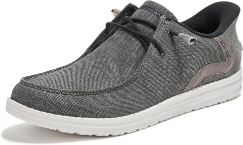 Skechers Men Men Melson-Coronado Sneaker in Kuwait