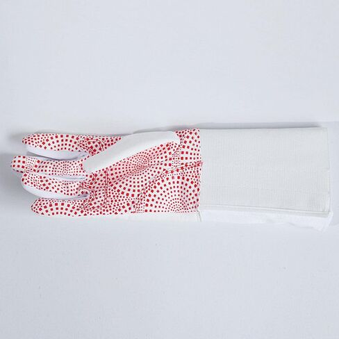 معدات التدريب على قفازات المبارزة in Kuwait