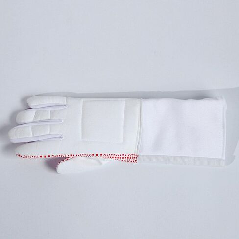 معدات التدريب على قفازات المبارزة in Kuwait