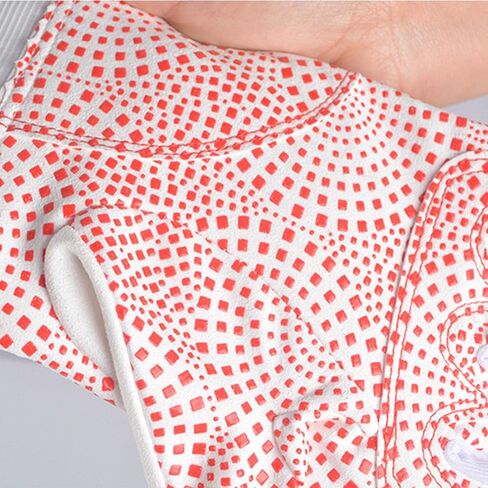 معدات التدريب على قفازات المبارزة in Kuwait