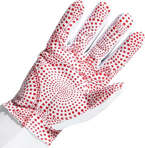 معدات التدريب على قفازات المبارزة in Kuwait