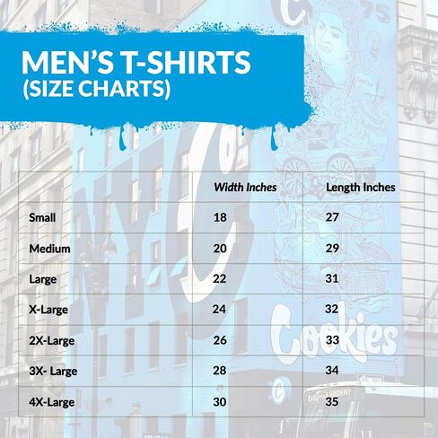 تي شيرت Mint Tee Men الأصلي - ناعم ومريح كل يوم ارتداء لا يلبس للرجال in Kuwait