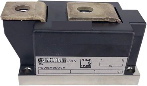 DZ600N14K-N12K-N16K-N18K MODE DIODE MODULE THYRISTOR (DZ600N18K) in Kuwait