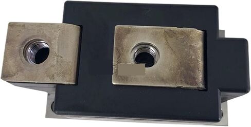 DZ600N14K-N12K-N16K-N18K MODE DIODE MODULE THYRISTOR (DZ600N18K) in Kuwait