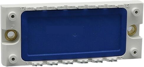 DDB6U84N16RR Power IGBT MODULE DDB6U100N16R THYRISTOR DDB6U104N16RR (DDB6U104N16RR) in Saudi Arabia