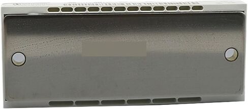 DDB6U84N16RR Power IGBT MODULE DDB6U100N16R THYRISTOR DDB6U104N16RR (DDB6U104N16RR) in Saudi Arabia