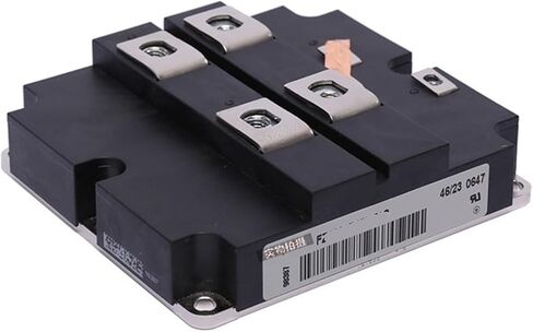 FZ1600R12KF4/FZ1200R17KF4C/FZ1200R12KF4 Power IGBT Module(FZ1600R12KF4) in Saudi Arabia
