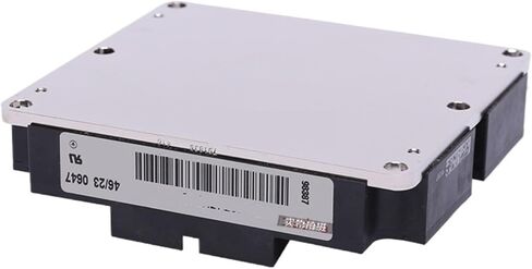 FZ1600R12KF4/FZ1200R17KF4C/FZ1200R12KF4 Power IGBT Module(FZ1600R12KF4) in Saudi Arabia
