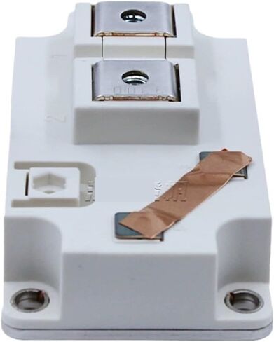 FZ600R12KS4 وحدة IGBT in Saudi Arabia
