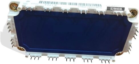 IGBT Module BSM75GD120DLC in Saudi Arabia