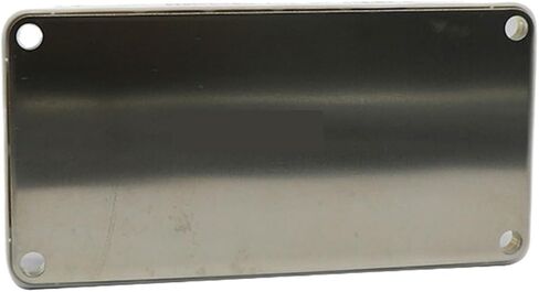 IGBT Module BSM75GD120DLC in Saudi Arabia