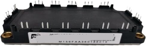 1MI100H-025 1MBI200N-120 1MBI200NH-060 وحدة (1MI100H-025) in Kuwait