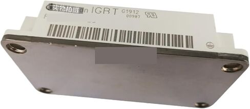 FZ400R17KE3/FZ400R17KE4 Power IGBT Module(FZ400R17KE3) in Saudi Arabia