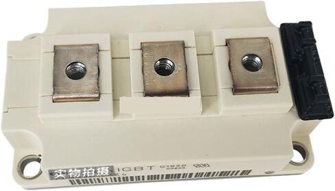 FF450R12KE4/FF450R12KE4P/FF450R12KT4/FF450R12ME7 Power IGBT Module(FF450R12ME7) in Saudi Arabia